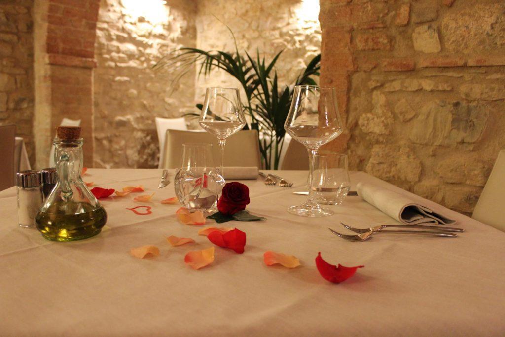 Locanda La Casina Di Lilliano Hotell Castellina in Chianti Eksteriør bilde